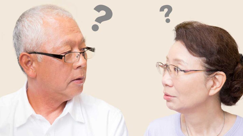 100万円の預金がある人の特徴とは？