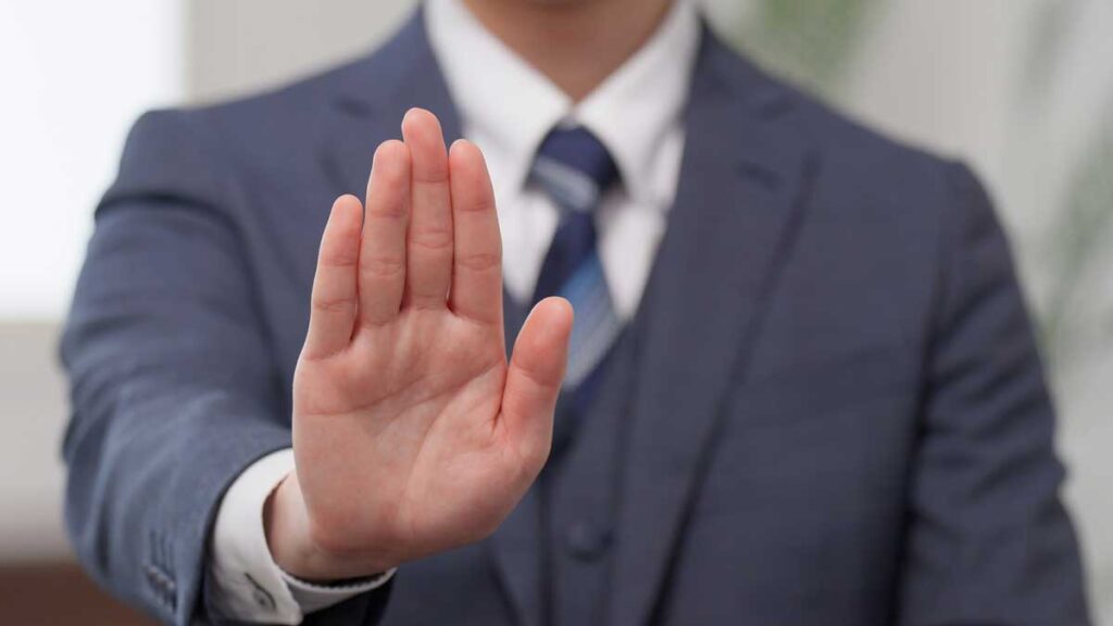 家の相続でやってはいけないこと。相続税の注意点