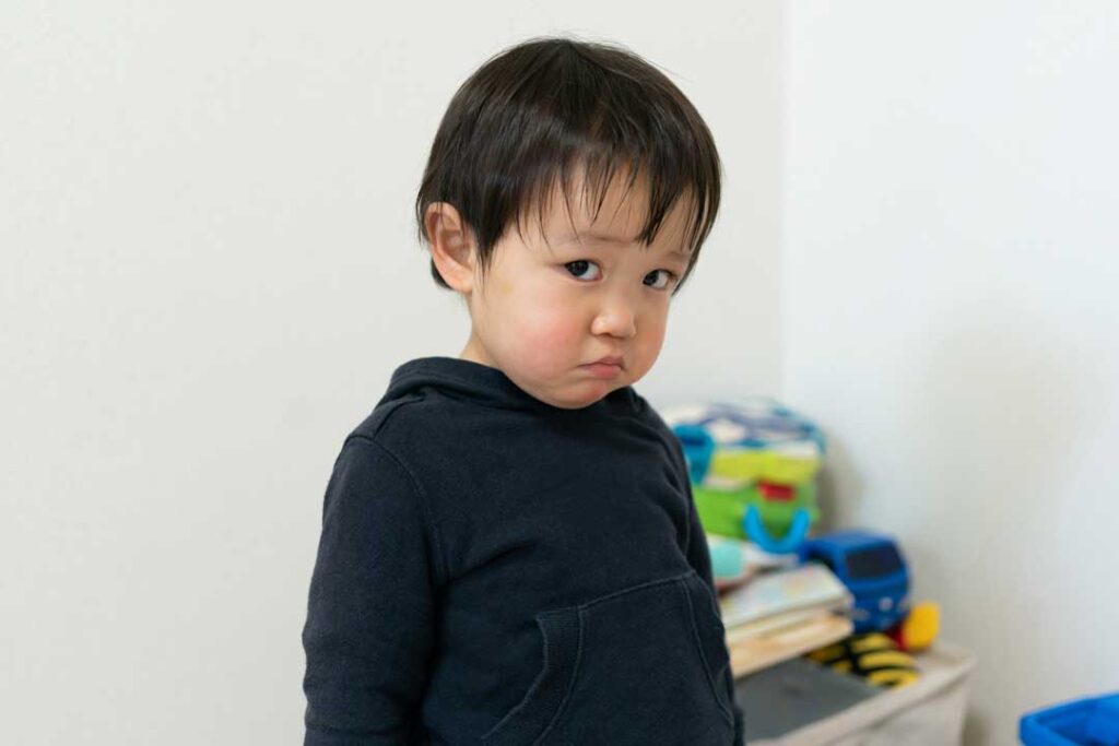 インフレに強い株ってどんな会社？物価上昇に負けない銘柄選びの考え方