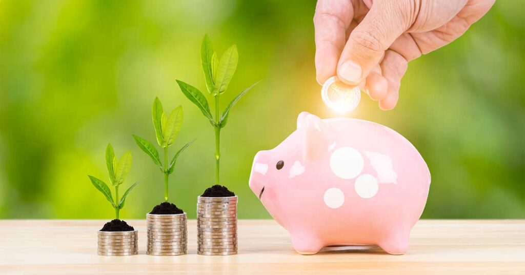 現金払いを卒業した人がいる、納得の理由