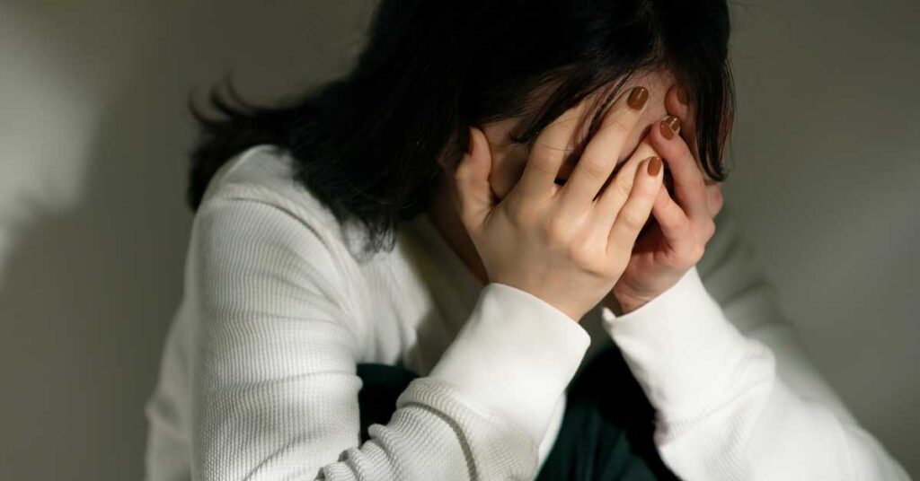 資金不足で「老後破産」に陥る人の共通点