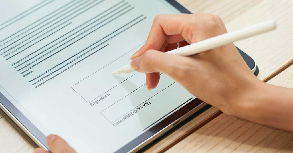 投資信託を買ったのに価格が違う？基準価額と約定日の仕組みを解説